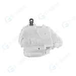 Front Right Passenger Door Lock Latch Actuator Fit 2014-2016 Honda Cr-z. Fixed Price $40.85.