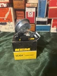 Nos Amc Javelin Jeep Cj International Scout Distributor Vacuum Advance Modulator. Fixed Price $35.00.