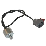 Walker Products Knock (detonation) Sensor Fits 2011-2014 Mazda 2. Fixed Price $67.99.