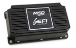 Msd Ignition 6415 Control Module. Fixed Price $150.29.