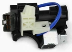 81910-j0010 Oem Ignition Switch Housing For Hyundai Accent. Fixed Price $84.57.