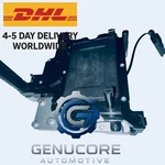 02e927770ae Dsg Dq250 Tcm Mechatronic Control Unit Module Oem Vw Audi. Fixed Price $335.00.