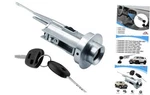 89703-33070 69052-34040 Ignition Lock Cylinder Switch With 2 Keys For Toyota. Fixed Price $52.45.