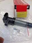 New Bwd Ignition Coil Plug E1064 For 4.6l 4.4l Engine Controls Mgmt Technology. Fixed Price $29.99.