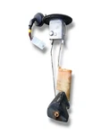 86-89 Toyota Celica St Gt Gt-s Fuel Tank Level Float Sending Unit 83320-80022. Fixed Price $199.99.