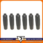 Karlyn Ignition Coil Connector For 1993-1993 Mercedes-benz 300ce. Fixed Price $61.99.