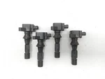 2007-2012 Mazda Cx-7 Ignition Coil Ignitor Oem, 610-58723. Fixed Price $99.74.