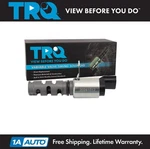 Trq Variable Valve Timing Solenoid For 12-17 Prius C. Fixed Price $32.95.