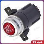 For 2014-2020 Acura Mdx 3.5l 35881-tz5-a01 35881tz5a01 Ignition Starter Switch. Fixed Price $49.99.