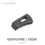 2009-2016 Bmw Z4 - Ignition Switch Trim. Fixed Price $6.99.