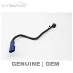 2007-2010 Audi S8 - Engine Knock Sensor (blue) 079905377h. Fixed Price $21.99.