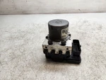2017 2018 Kia Forte Vsa Abs Accumulator Pump Assembly 58920-b0200. Fixed Price $54.00.