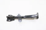 2016 - 2025 Mazda Mx-5 Miata Crossmember Roll Bar Left Lower Support Bracket Oem. Fixed Price $35.51.
