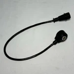 2001-2010 Chrysler Dodge Detonation Sensor Oem Mopar 04606093ad. Fixed Price $149.99.