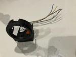 8l8t-15607-ba Ford / Mercury Lincoln Anti Theft Pats Transceiver Immobilizer. Fixed Price $44.95.