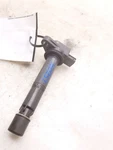 07-12 Acura Rdx 2.3l 4cyl Ignitor Coil Assembly. Fixed Price $59.99.