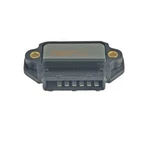 Ignition Module 78-95 6-pin Fits Porsche 944 928 911 964 Bosch 928-602-706-01. Fixed Price $41.33.