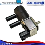 2pin Vapor Canister Purge Control Solenoid Valve For Nissan K5t48595 14930-3ym0a. Fixed Price $13.30.