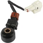 22060aa070 Ks98 Knock Sensor For Subaru Forester Impreza Legacy Outback. Fixed Price $33.00.