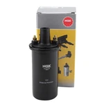 Ngk Ignition Coil. Fixed Price $42.08.