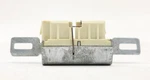 New Motorcraft Ignition Starter Switch Sw-1916 Caravan Voyager 1996-2000. Fixed Price $14.45.