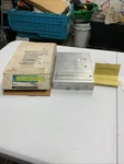 Acdelco 88999123 Engine Control Module. Fixed Price $50.00.