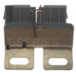 Standard Motor Products Us108t Ignition Starter Switch. Fixed Price $17.14.