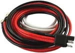 Quickcar Racing 50-201 Wiring Harness. Fixed Price $28.95.
