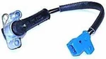 Land Rover Range P38 95-96 Crankshaft Sensor Adu7342l New. Fixed Price $85.00.