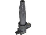 For 2007 Kia Magentis Ignition Coil Api 57627msdp 2.4l 4 Cyl Service Tech. Fixed Price $29.08.