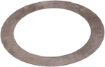 Torque Converter Shim, Borg Warner 11" Models 35, 01 &10. Tw-2-20/ Ch-ws-20. Fixed Price $31.16.