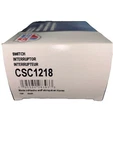 Ignition Switch Carquest Csc1218 For Chevrolet,gmc,hummer,isuzu 2004-2012. Fixed Price $104.99.