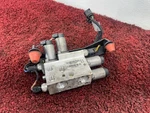 2004-2010 Bmw E60 E61 E63 E64 Active Dynamic Drive Hydraulic Pump Oem B9. Fixed Price $129.99.