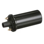 Delphi Gn10339 Ignition Coil. Fixed Price $41.12.