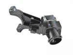 Genuine Mopar Ignition Switch 68645923aa. Fixed Price $64.80.