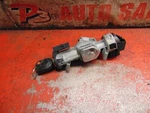 11 10 09 Ford Flex Oem Ignition Switch With Key 5f93-3f880-ab. Fixed Price $69.99.