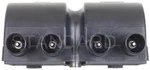 Standard Ignition Motor Products Uf 503 Coil. Fixed Price $36.68.