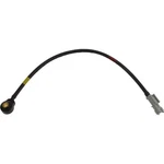 For Hyundai Genesis Coupe 2015 Knock Sensor Tcp. Fixed Price $25.41.