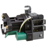 Ignition Switch Wve 1s5975. Fixed Price $80.14.