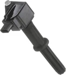 Direct Ignition Coil Oes Delphi Gn10883 For Chevrolet Spark (2016-2022). Fixed Price $69.58.
