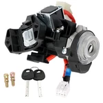 Ignition Lock Cylinder Switch & Housing W/ Keys For 2015-2021 Kia Hyundai Sonata. Fixed Price $75.32.
