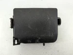 2011-2013 Hyundai Elantra Fusebox Fuse Box Relay Module 91205 3x711 Bbf1t. Fixed Price $44.39.