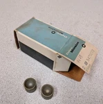 Genuine Gm Rear Wheel Cylinder Piston #5471073,nos In Box Oem Part. Vega?. Fixed Price $11.99.