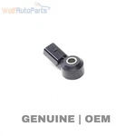 2022-2024 Vw Taos 1.5l - Engine Knock Sensor 030905377f. Fixed Price $19.99.