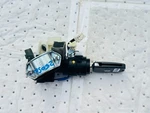 2021-2024 Hyundai Elantra Ignition Switch Lock Cylinder W/ Key Oem.. Fixed Price $307.80.