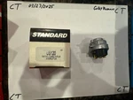 Ignition Switch Standard Us120. Fixed Price $12.42.