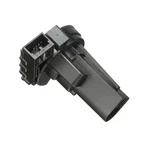 For 2008-2010 Dodge Ram 5500 Ignition Switch Smp 2008 2009 2010. Fixed Price $65.53.