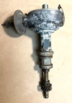 1970 & Other Ford Truck V-8 Distributor D0tf-12127-h, 9h Or M19. Fixed Price $66.99.