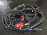 2016-2024 Nos Oem Auxiliary Battery Positive Cable For Chevy Express 23391079. Fixed Price $169.91.