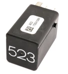 Accessory Power Relay 523 11-18 Vw Jetta Mk6 Mk7 Genuine 5c0 951 253 A. Fixed Price $37.99.